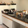 Immobilier Floride